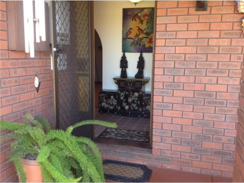 4 Heil Court, Collie WA 6225