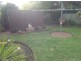 4 Heil Court, Collie WA 6225