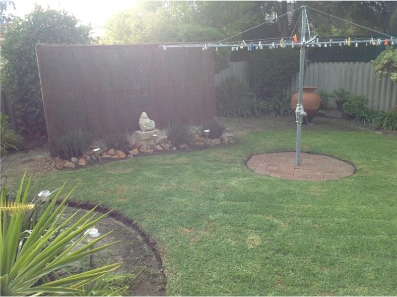 4 Heil Court, Collie WA 6225