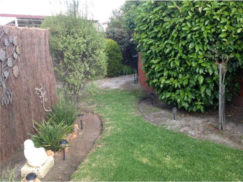 4 Heil Court, Collie WA 6225
