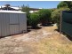 4 Heil Court, Collie WA 6225