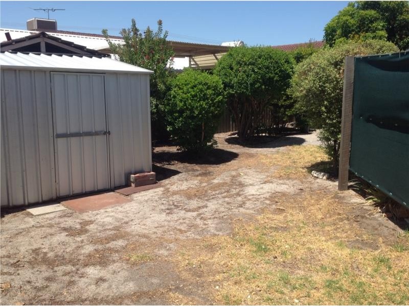 4 Heil Court, Collie WA 6225
