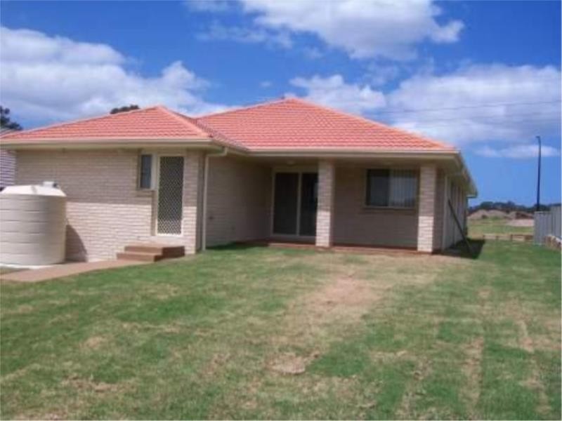 15 Kippax Street, Cameron Park NSW 2285