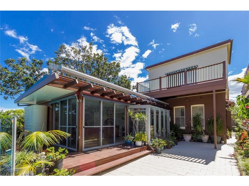 361 Arden Street, Coogee NSW 2034