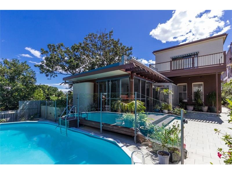361 Arden Street, Coogee NSW 2034