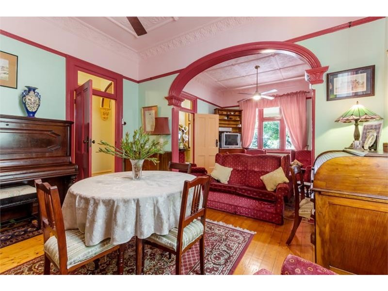 361 Arden Street, Coogee NSW 2034