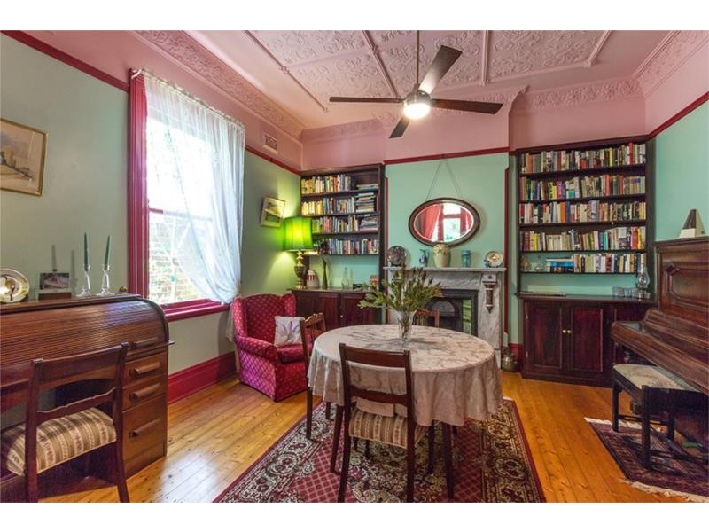 361 Arden Street, Coogee NSW 2034