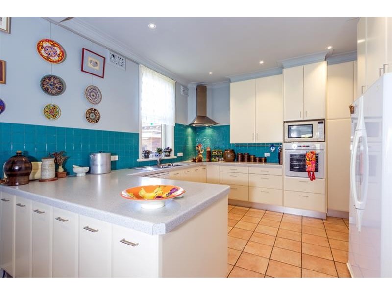 361 Arden Street, Coogee NSW 2034