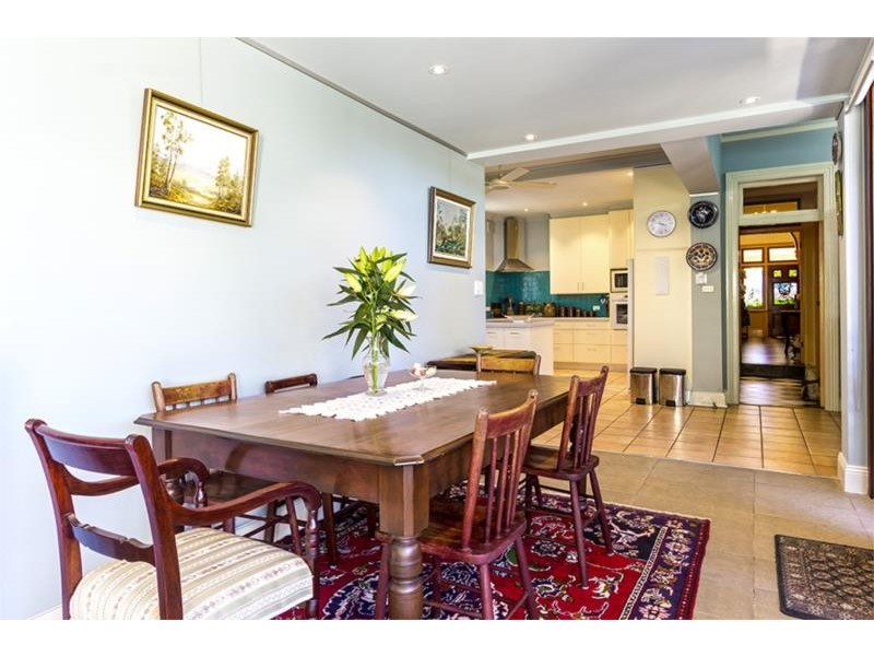 361 Arden Street, Coogee NSW 2034