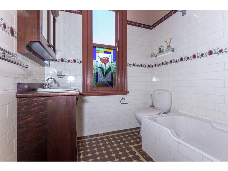 361 Arden Street, Coogee NSW 2034