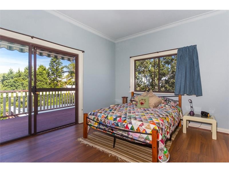 361 Arden Street, Coogee NSW 2034