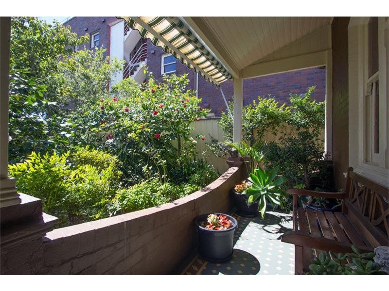 361 Arden Street, Coogee NSW 2034