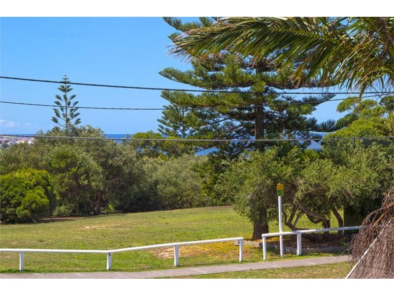 361 Arden Street, Coogee NSW 2034