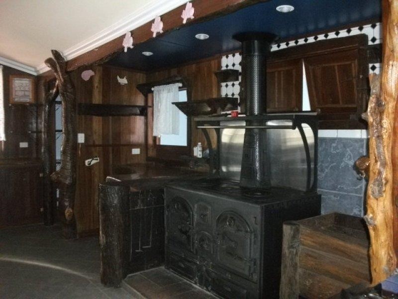 23 Sues Road, Horse Camp QLD 4671