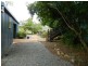 23 Sues Road, Horse Camp QLD 4671