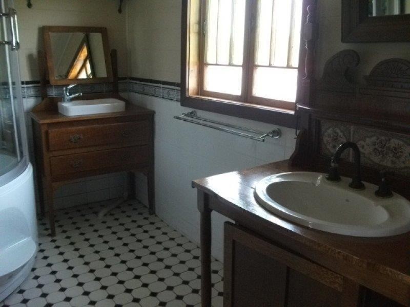 23 Sues Road, Horse Camp QLD 4671