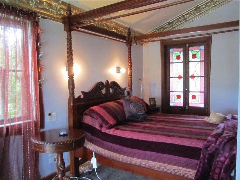 23 Sues Road, Horse Camp QLD 4671