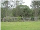 23 Sues Road, Horse Camp QLD 4671