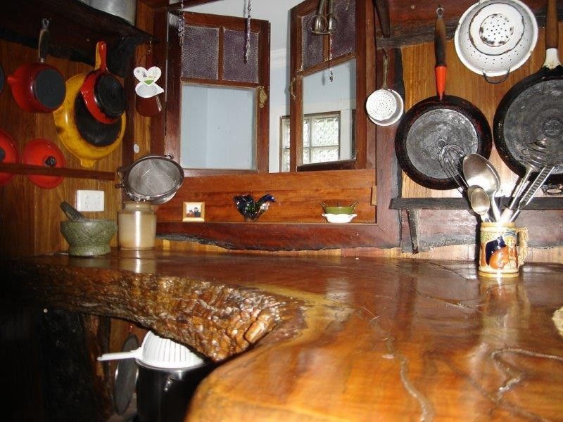 23 Sues Road, Horse Camp QLD 4671