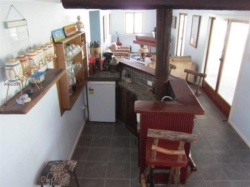 23 Sues Road, Horse Camp QLD 4671