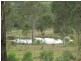 23 Sues Road, Horse Camp QLD 4671