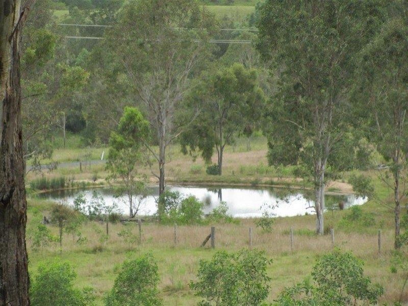 23 Sues Road, Horse Camp QLD 4671