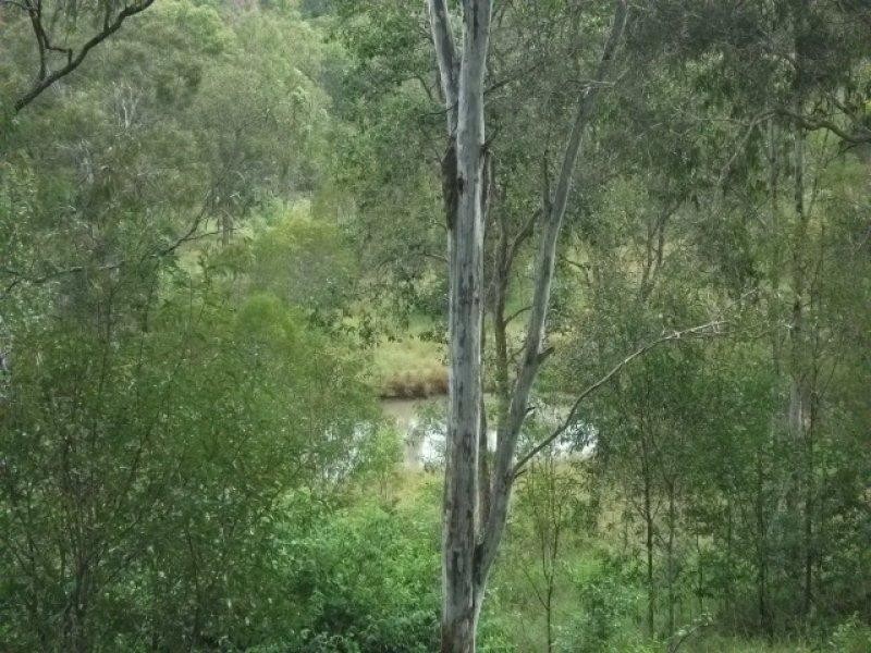 23 Sues Road, Horse Camp QLD 4671