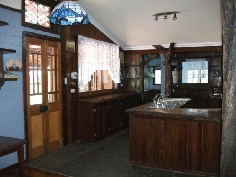 23 Sues Road, Horse Camp QLD 4671