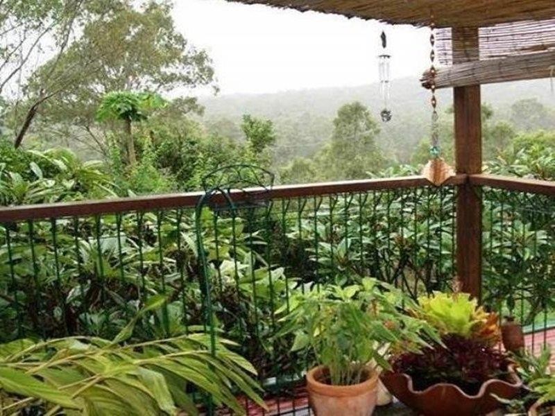 23 Sues Road, Horse Camp QLD 4671