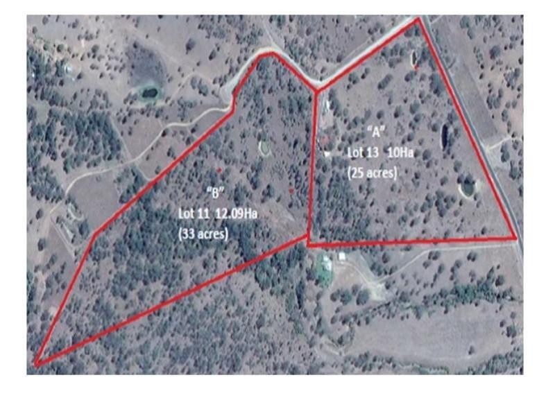 23 Sues Road, Horse Camp QLD 4671