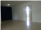 29/168 Greenacre Road, Bankstown NSW 2200