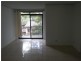 29/168 Greenacre Road, Bankstown NSW 2200
