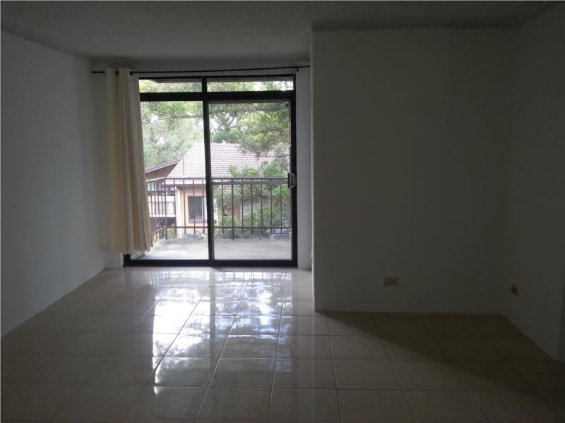29/168 Greenacre Road, Bankstown NSW 2200