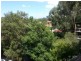 29/168 Greenacre Road, Bankstown NSW 2200