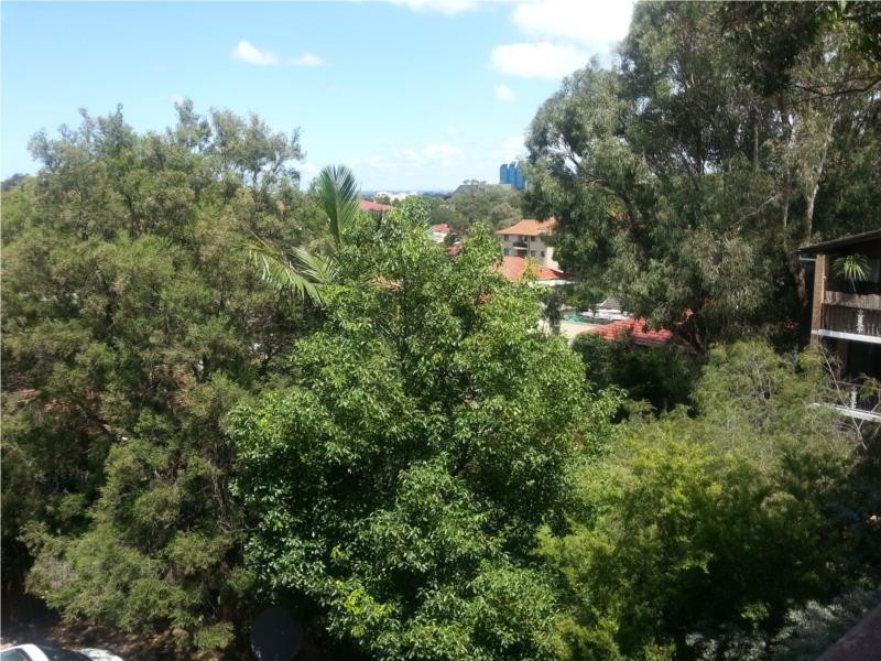 29/168 Greenacre Road, Bankstown NSW 2200