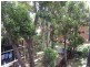 29/168 Greenacre Road, Bankstown NSW 2200