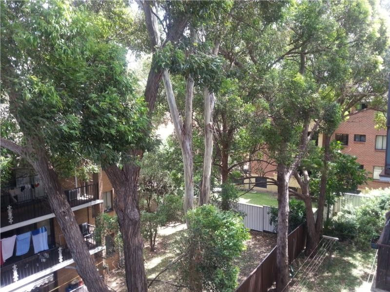 29/168 Greenacre Road, Bankstown NSW 2200