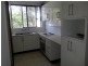 29/168 Greenacre Road, Bankstown NSW 2200