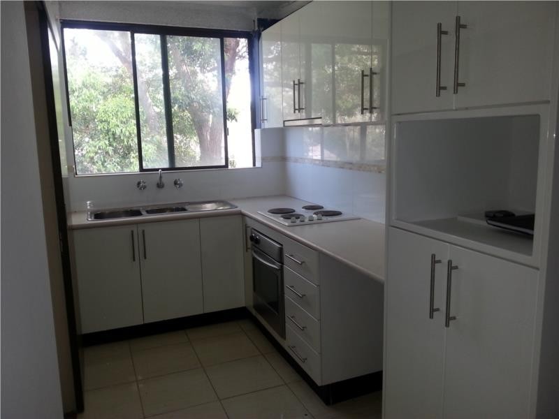 29/168 Greenacre Road, Bankstown NSW 2200