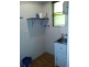 29/168 Greenacre Road, Bankstown NSW 2200