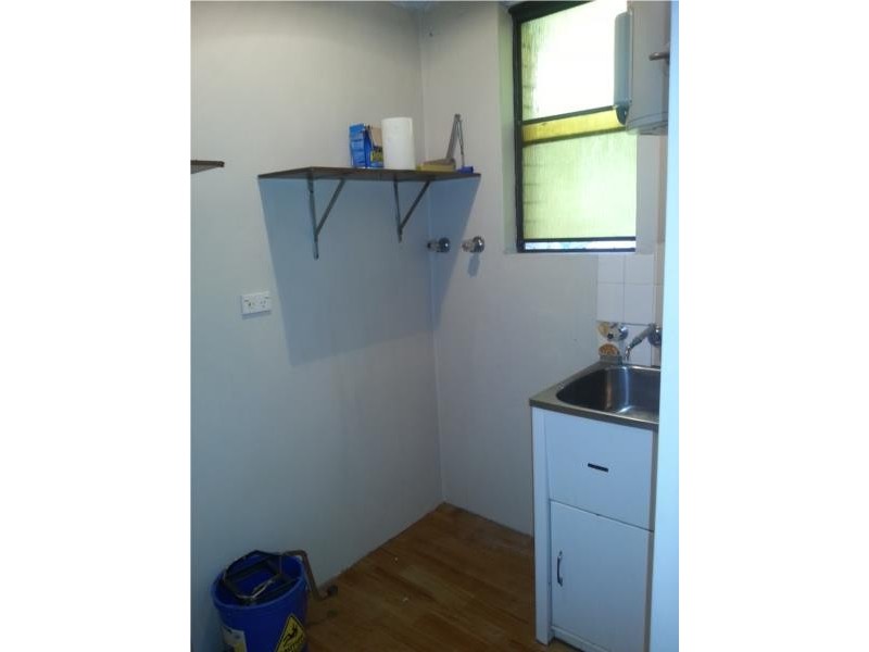 29/168 Greenacre Road, Bankstown NSW 2200