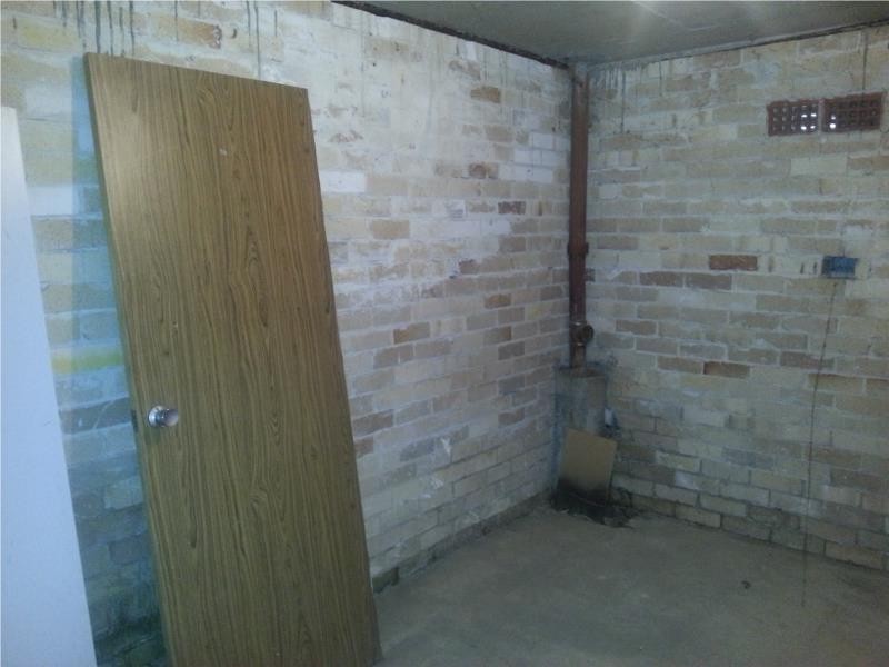 29/168 Greenacre Road, Bankstown NSW 2200