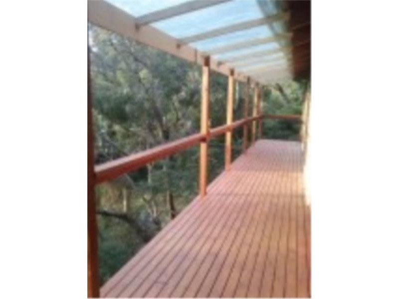 29 Walbundry Avenue, Ferntree Gully VIC 3156