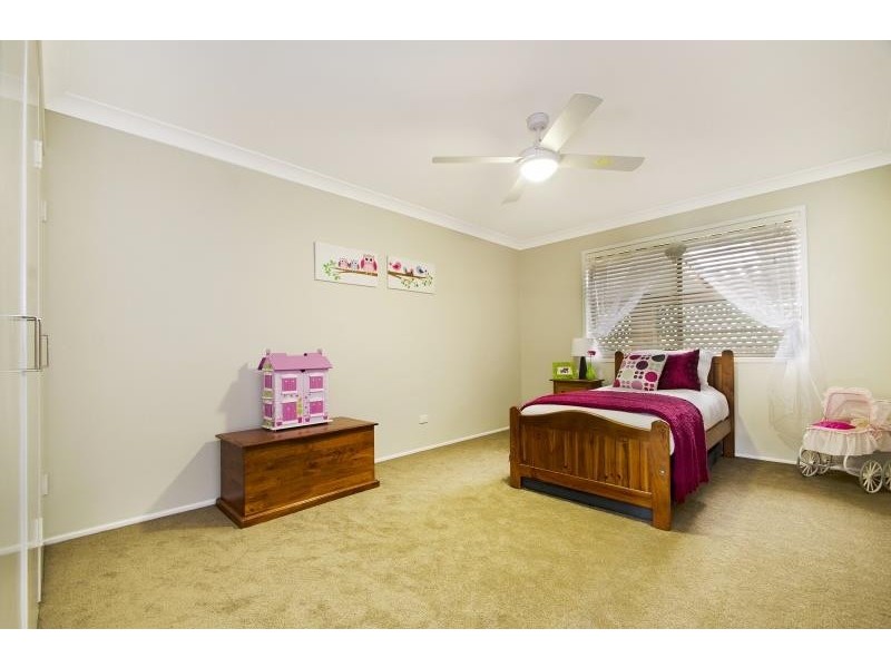 204 Glass House-Woodford Road, Glass House Mountains QLD 4518