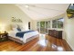 204 Glass House-Woodford Road, Glass House Mountains QLD 4518