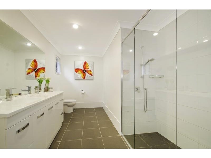 204 Glass House-Woodford Road, Glass House Mountains QLD 4518