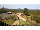 204 Glass House-Woodford Road, Glass House Mountains QLD 4518