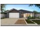Cooranbong NSW 2265