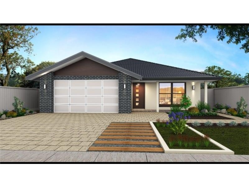 Cooranbong NSW 2265