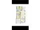 Cooranbong NSW 2265